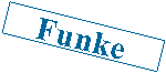 Textfeld: Funke
